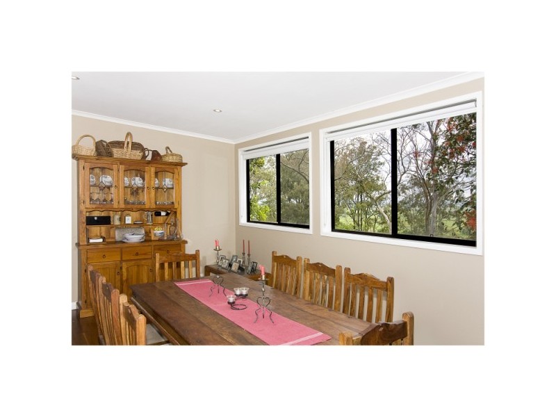 North Richmond NSW 2754