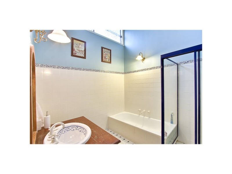 North Richmond NSW 2754