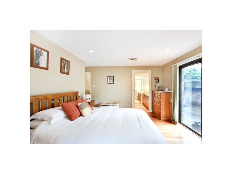 North Richmond NSW 2754