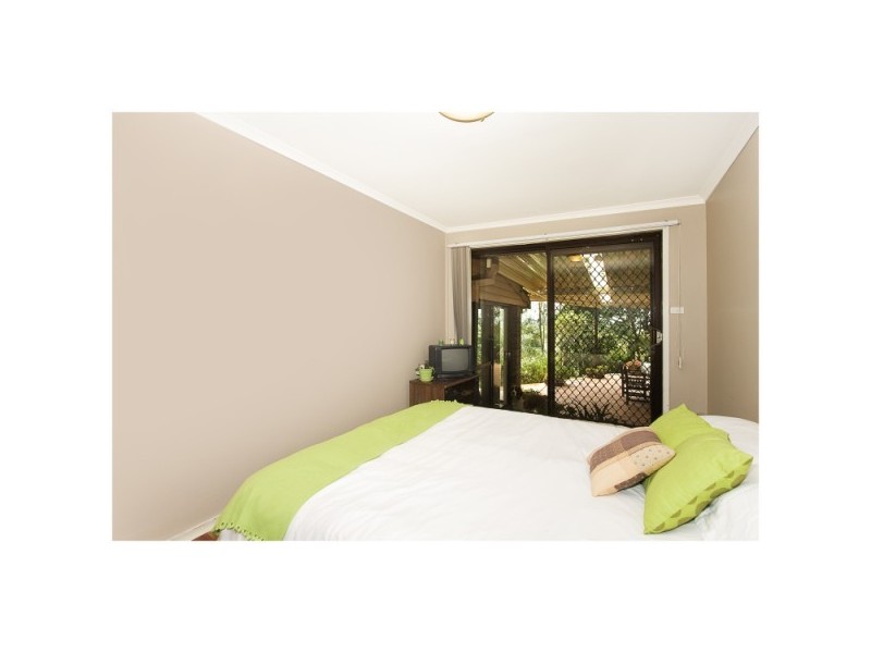 North Richmond NSW 2754