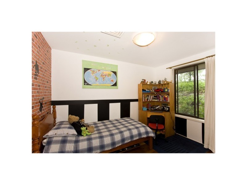 North Richmond NSW 2754