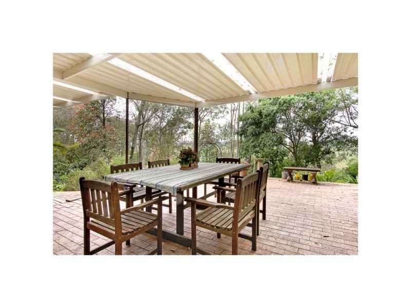 North Richmond NSW 2754