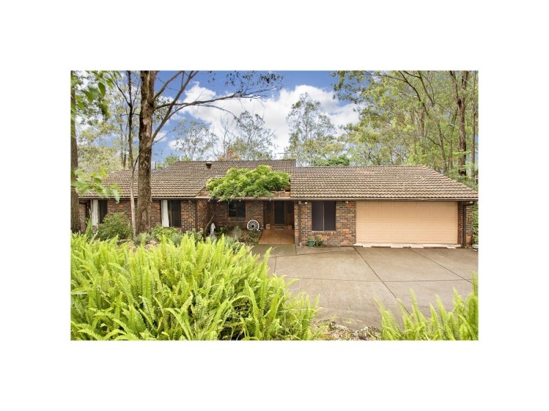 North Richmond NSW 2754