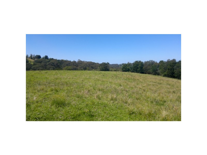 Kurrajong Hills NSW 2758