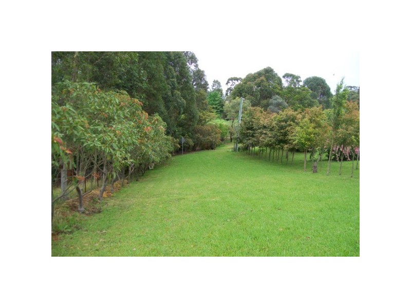 Kurrajong Hills NSW 2758