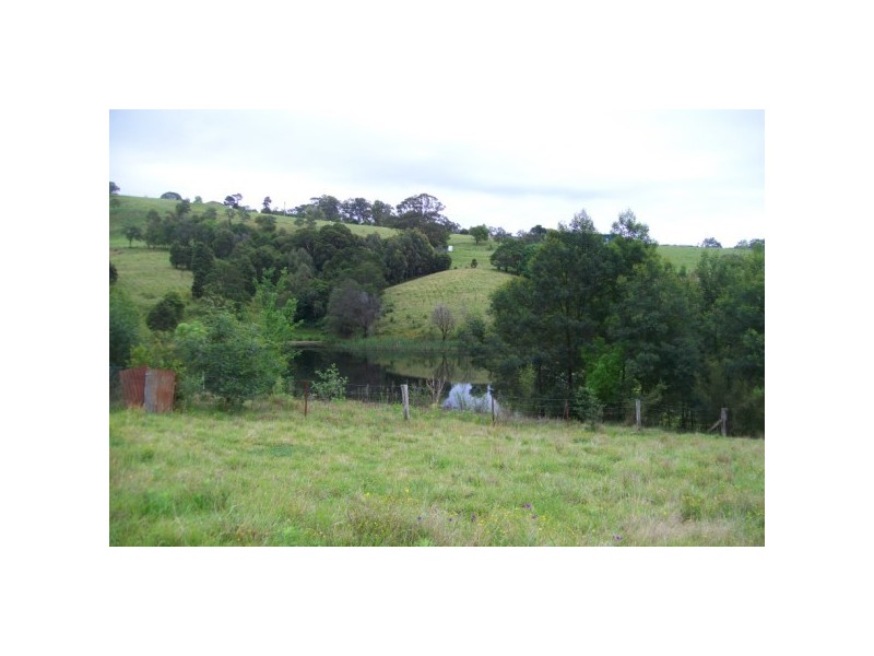 Kurrajong Hills NSW 2758