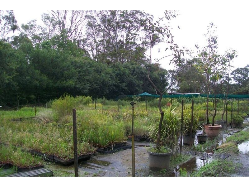 9 Bandon Road,, Vineyard NSW 2765