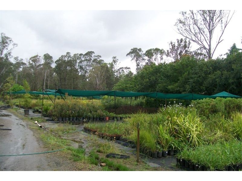 9 Bandon Road,, Vineyard NSW 2765