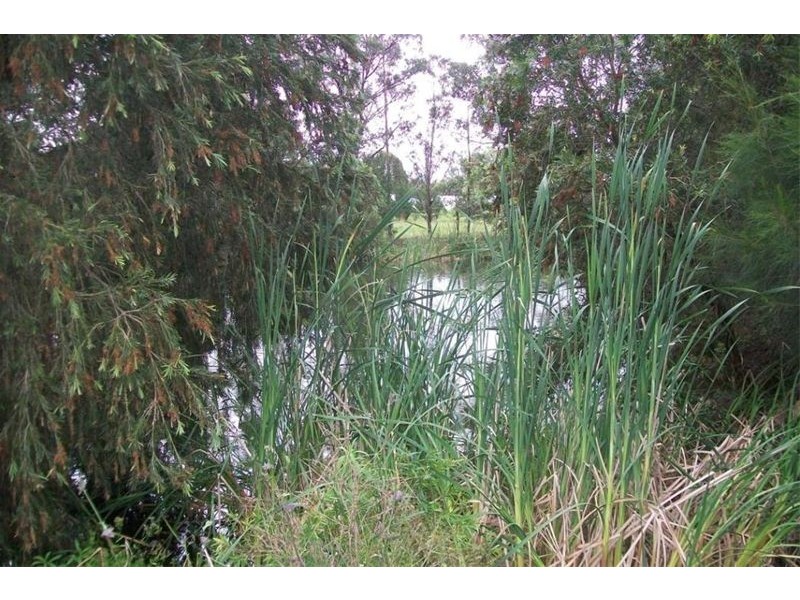 9 Bandon Road,, Vineyard NSW 2765