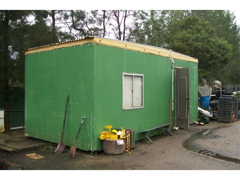 9 Bandon Road,, Vineyard NSW 2765