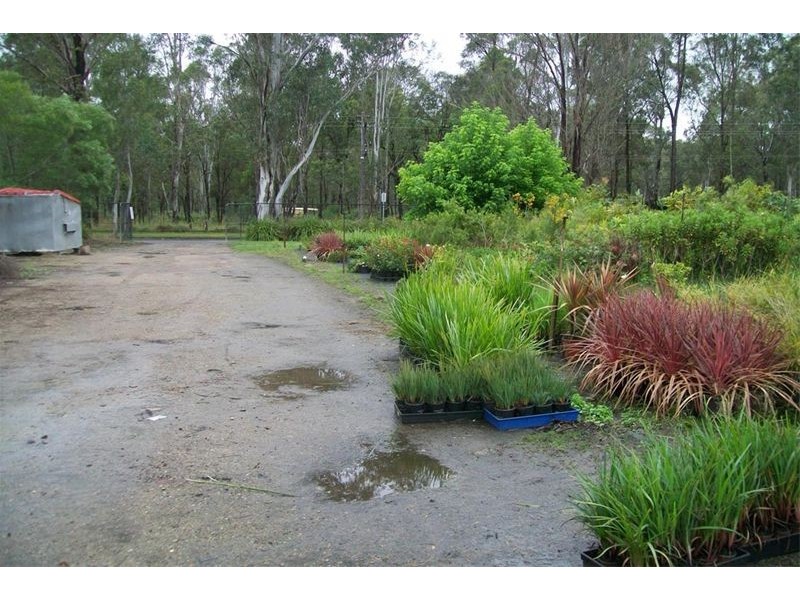 9 Bandon Road,, Vineyard NSW 2765