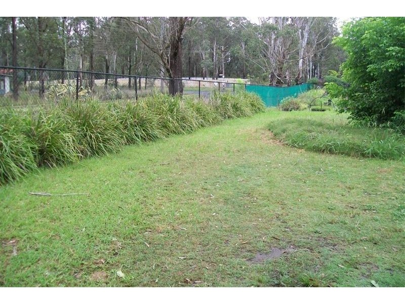 9 Bandon Road,, Vineyard NSW 2765