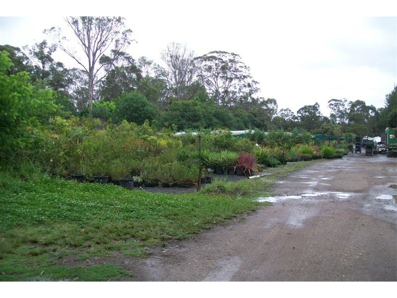 9 Bandon Road,, Vineyard NSW 2765