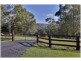 Kurrajong Hills NSW 2758