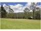 Kurrajong Hills NSW 2758