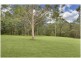 Kurrajong Hills NSW 2758