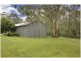 Kurrajong Hills NSW 2758