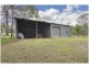 Kurrajong Hills NSW 2758