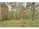 Kurrajong Hills NSW 2758