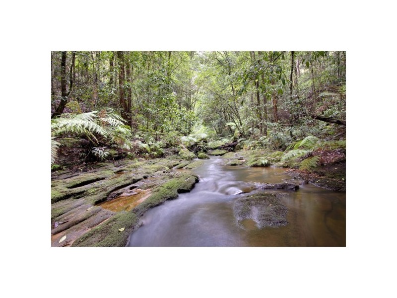Kurrajong Hills NSW 2758