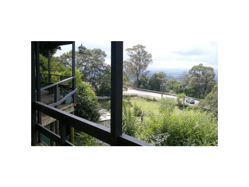 Kurrajong Heights NSW 2758