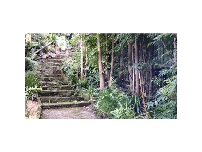 Kurrajong Heights NSW 2758