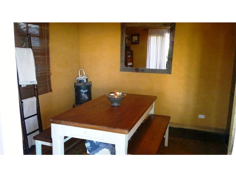 Kurrajong Heights NSW 2758