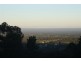 Kurrajong Heights NSW 2758