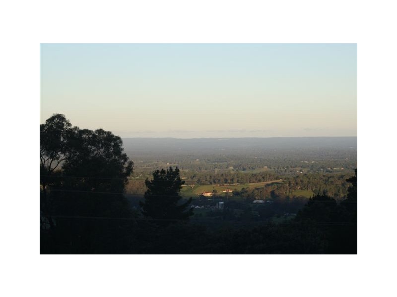 Kurrajong Heights NSW 2758