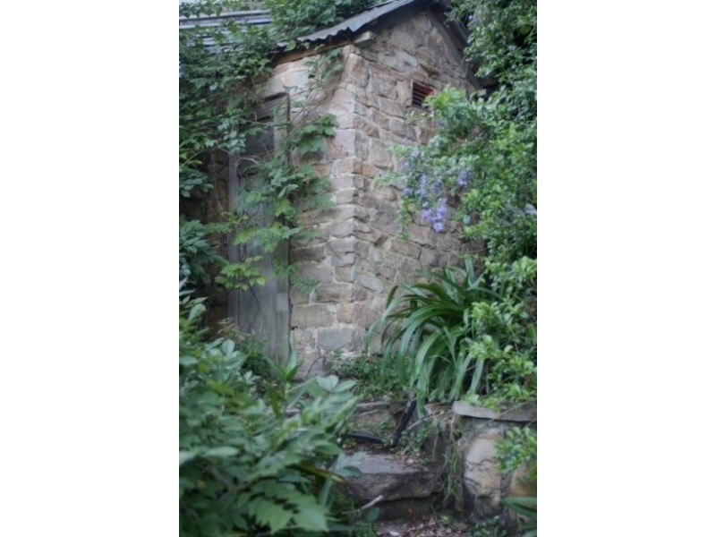 Kurrajong Heights NSW 2758