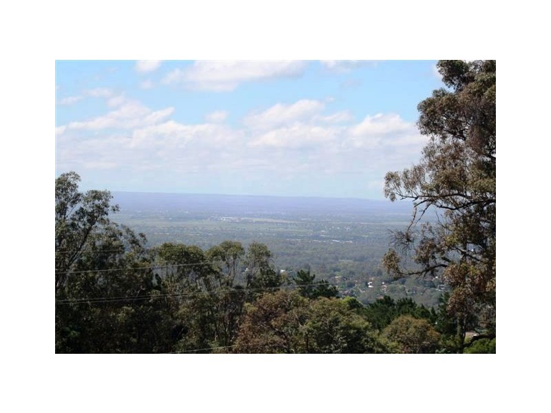 Kurrajong Heights NSW 2758