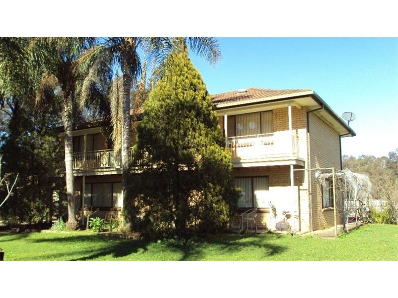 523 Windsor Road,, Vineyard NSW 2765