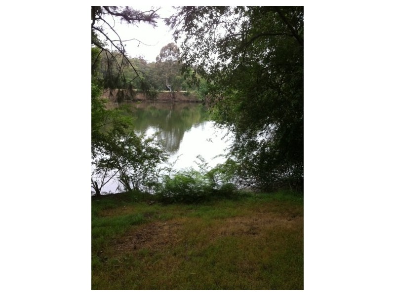 Lower Portland NSW 2756