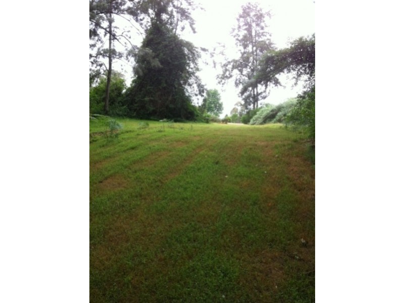 Lower Portland NSW 2756