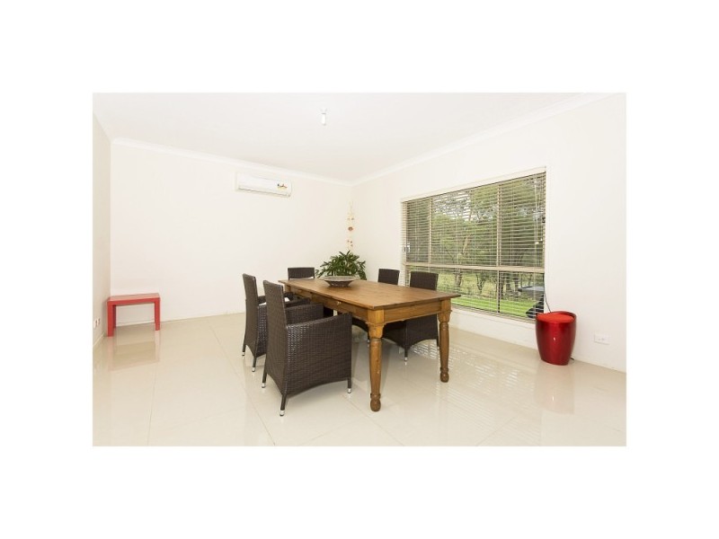 521 Putty Road,, Wilberforce NSW 2756