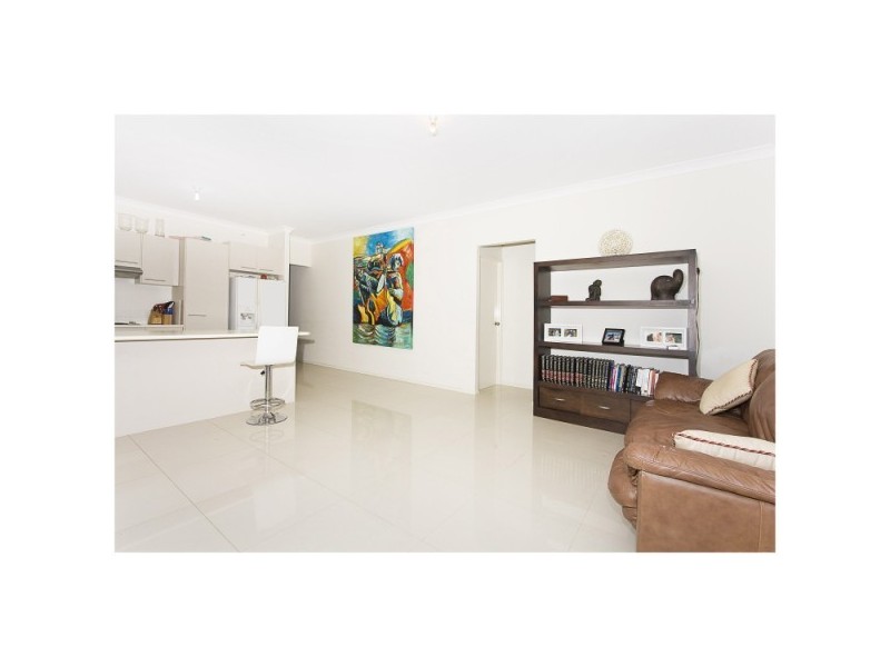 521 Putty Road,, Wilberforce NSW 2756