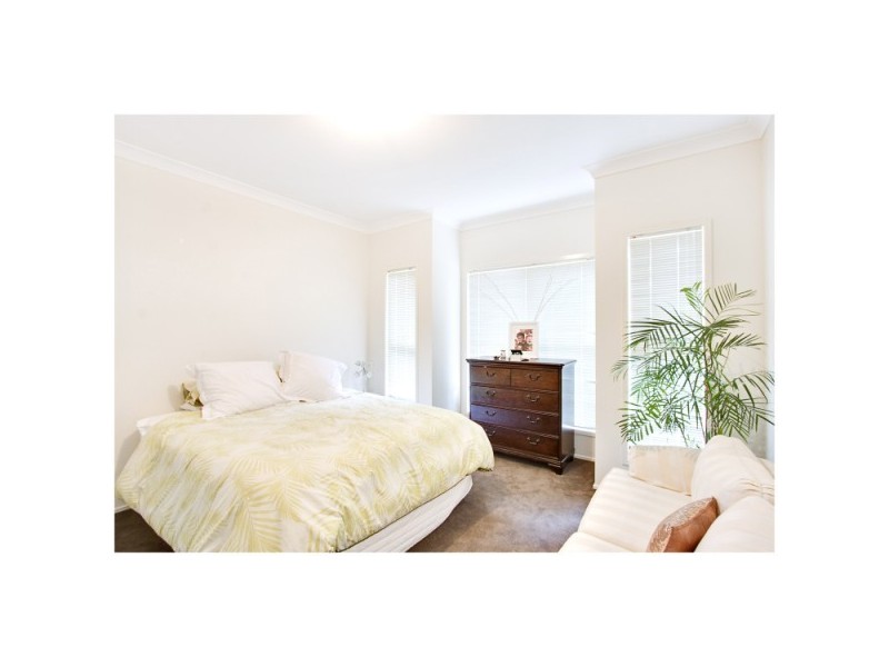 521 Putty Road,, Wilberforce NSW 2756