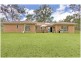 521 Putty Road,, Wilberforce NSW 2756
