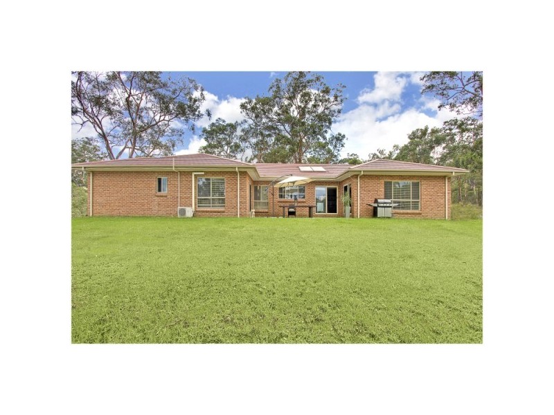 521 Putty Road,, Wilberforce NSW 2756