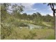 521 Putty Road,, Wilberforce NSW 2756