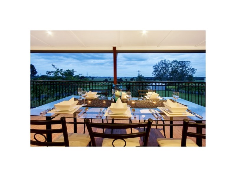 Windsor Downs NSW 2756