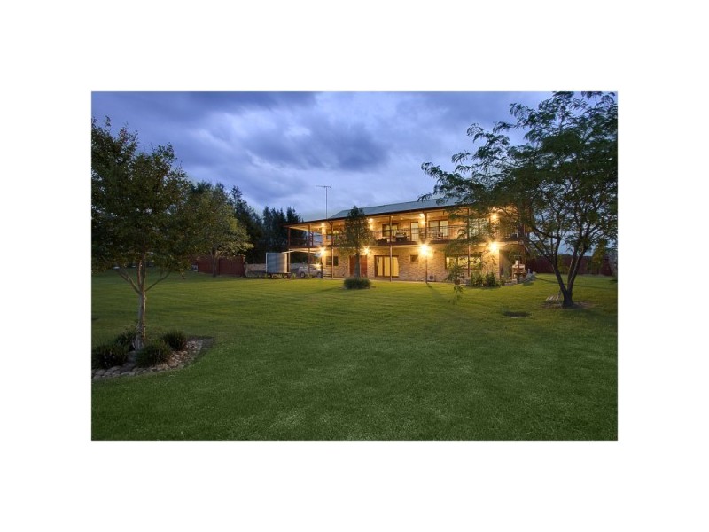 Windsor Downs NSW 2756