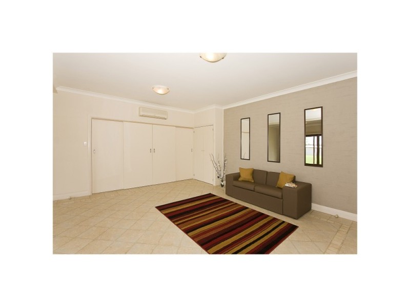 Windsor Downs NSW 2756