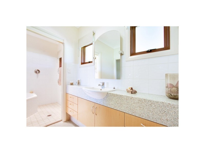 Windsor Downs NSW 2756