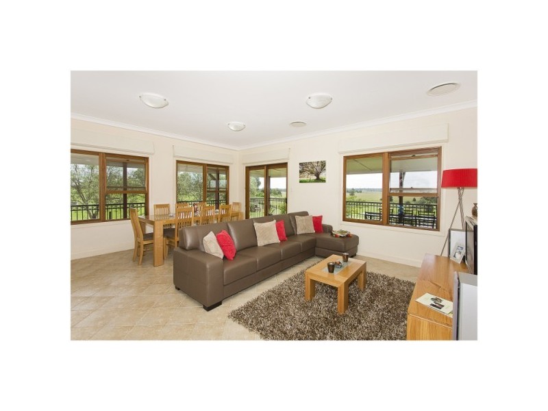 Windsor Downs NSW 2756