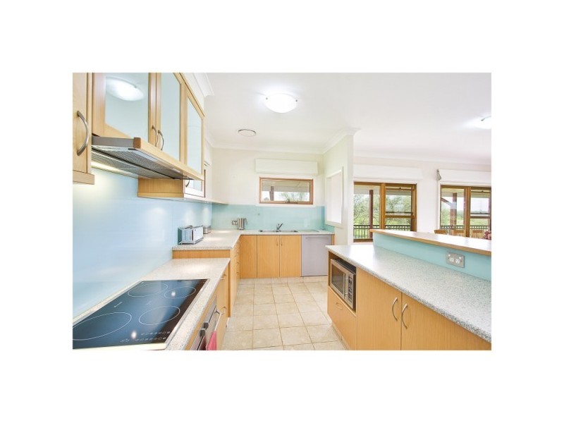 Windsor Downs NSW 2756