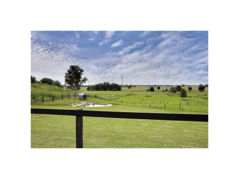 Windsor Downs NSW 2756