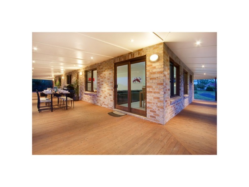 Windsor Downs NSW 2756