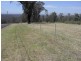 Mulgoa NSW 2745