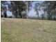 Mulgoa NSW 2745